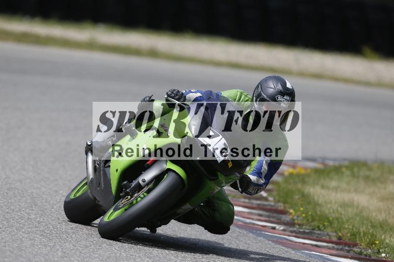 /21 29.05.2025 Speer Racing ADR/Gruppe gelb/71